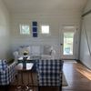 Outlot 201 Guest Houses gift card