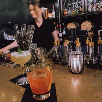 Patent Pending - Speakeasies Near Me - New York, New York Patent Pending - Speakeasies Near Me - New York, New York
