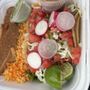 Taco House