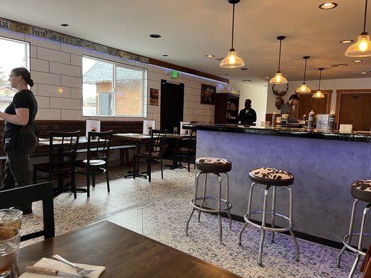 Jack's BBQ - Lakewood by null