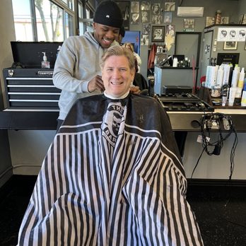Surecuts - Barbers Near Me - Santa Cruz, California Surecuts - Barbers Near Me - Santa Cruz, California