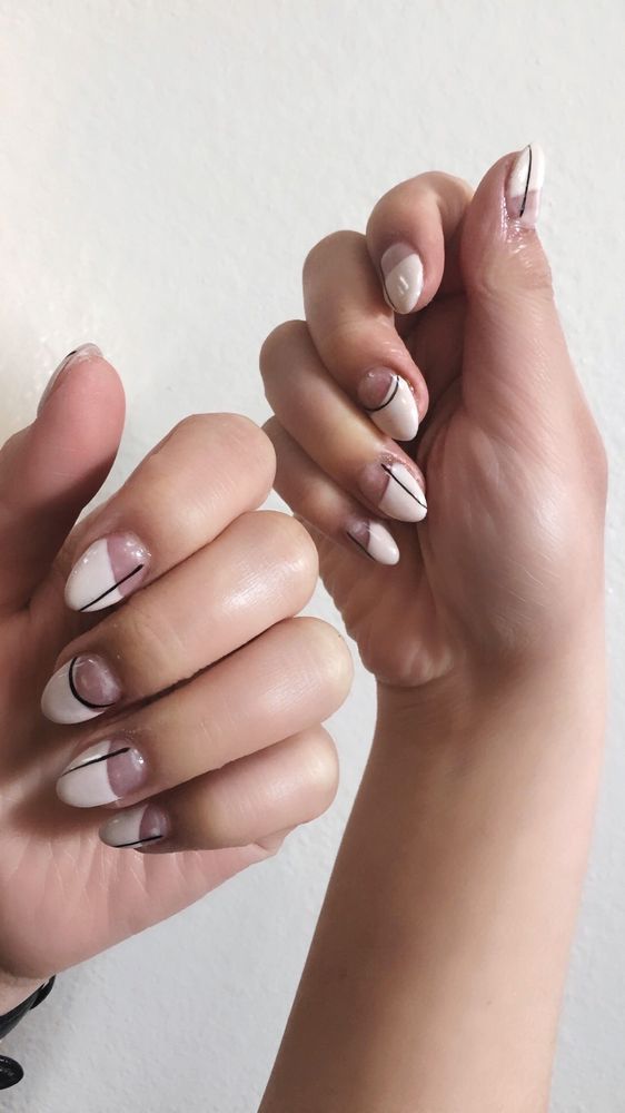 NAILS PLUS Updated May 2024 45 Photos & 32 Reviews 2310 E