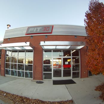 fit:30 - Gyms Near Me - Englewood, Colorado fit:30 - Gyms Near Me - Englewood, Colorado