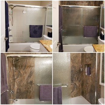 Shugarman's Bath - General Contractors Near Me - San Diego, California Shugarman's Bath - General Contractors Near Me - San Diego, California