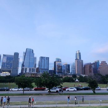Long Center - Performing Arts Near Me - Austin, Texas
