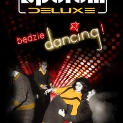 Społem Deluxe