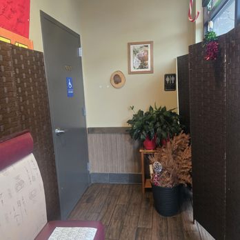 NBX Asian Cuisine - Chinese Near Me - Lone Tree, Colorado