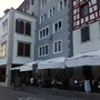Photo of Hirschen