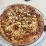 Photo of Pepperoni Grill