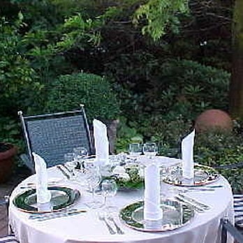 Restaurant Am Erzengel - German Near Me - Bocholt, NW Restaurant Am Erzengel - German Near Me - Bocholt, NW