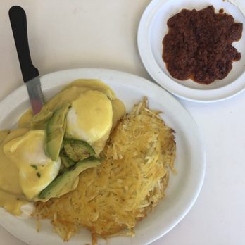 Scramblez Palmdale - Breakfast & Brunch Near Me - Palmdale, California Scramblez Palmdale - Breakfast & Brunch Near Me - Palmdale, California
