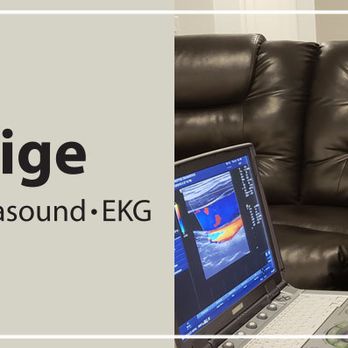 Prestige Radiology - Radiologists Near Me - Redding, California Prestige Radiology - Radiologists Near Me - Redding, California