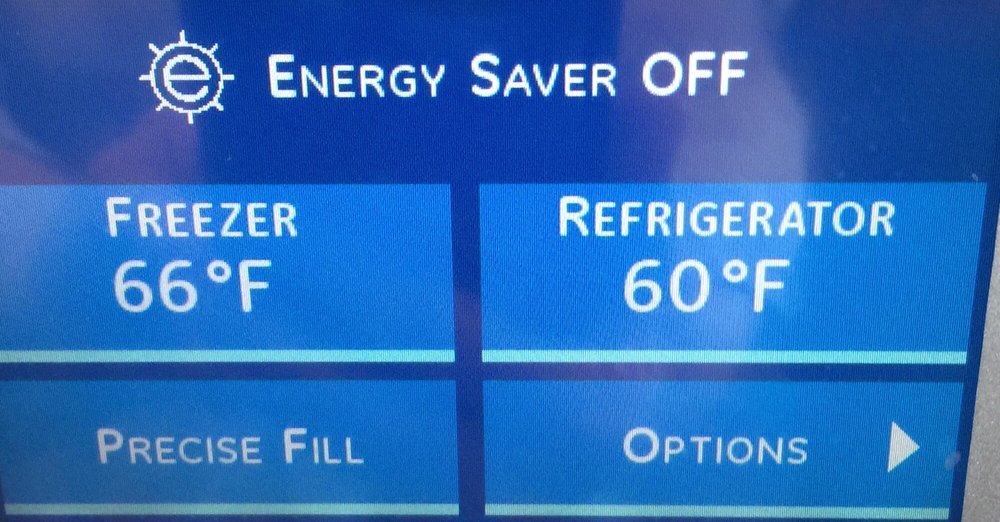 STRINGER APPLIANCE REPAIR Updated October 2024 34 Reviews 9452