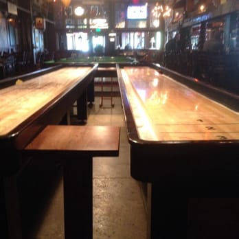 McMenamins Ringlers Pub - Games - Pubs Near Me - Portland, Oregon McMenamins Ringlers Pub - Games - Pubs Near Me - Portland, Oregon