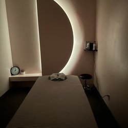 Sunshine Massage
