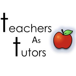 Teachers As Tutors