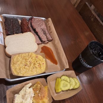 Hutchins BBQ - Barbeque Near Me - McKinney, Texas Hutchins BBQ - Barbeque Near Me - McKinney, Texas