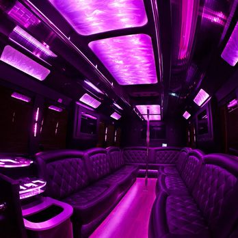 Fleur De Lis Transportation - Limos Near Me Fleur De Lis Transportation - Limos Near Me