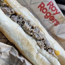 Roy Rogers