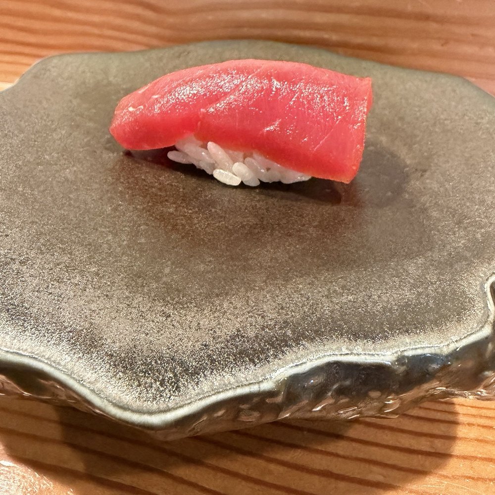 Sushi Takeda - Sushi Bars Near Me - Los Angeles, California