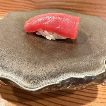 Sushi Takeda - Sushi Bars Near Me - Los Angeles, California