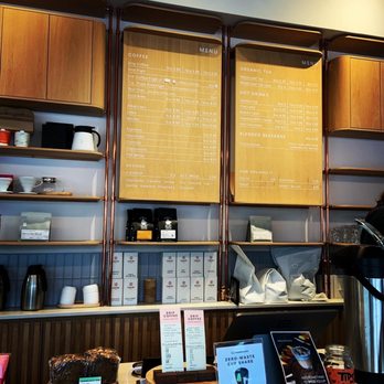 Lumine Coffee - Coffee & Tea Near Me - Vancouver, British Columbia Lumine Coffee - Coffee & Tea Near Me - Vancouver, British Columbia
