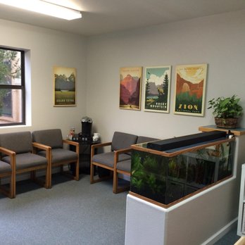 Twin Buttes Dental - Twin Buttes Dental reception - General Dentistry Near Me - Durango, Colorado Twin Buttes Dental - Twin Buttes Dental reception - General Dentistry Near Me - Durango, Colorado