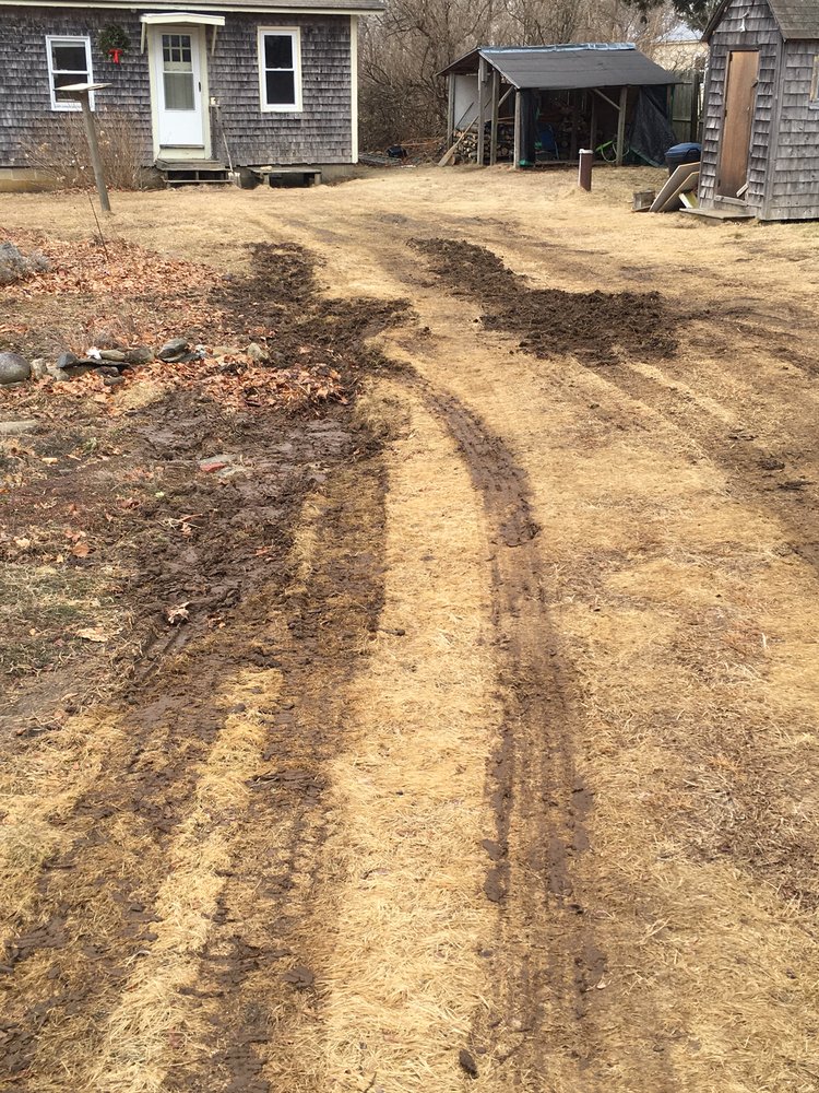 DEAD RIVER COMPANY Updated October 2024 43 Reviews 73 Pleasant