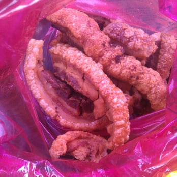 Castillos Supermarkets - Crunchy fatty goodness ugh! - International Grocery Near Me - Seattle, Washington Castillos Supermarkets - Crunchy fatty goodness ugh! - International Grocery Near Me - Seattle, Washington