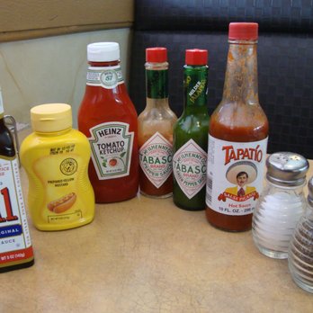 Stars Restaurant - Bored at the table - drinking burned coffee - organizing the condiments! - Salad Near Me - Ukiah, California Stars Restaurant - Bored at the table - drinking burned coffee - organizing the condiments! - Salad Near Me - Ukiah, California