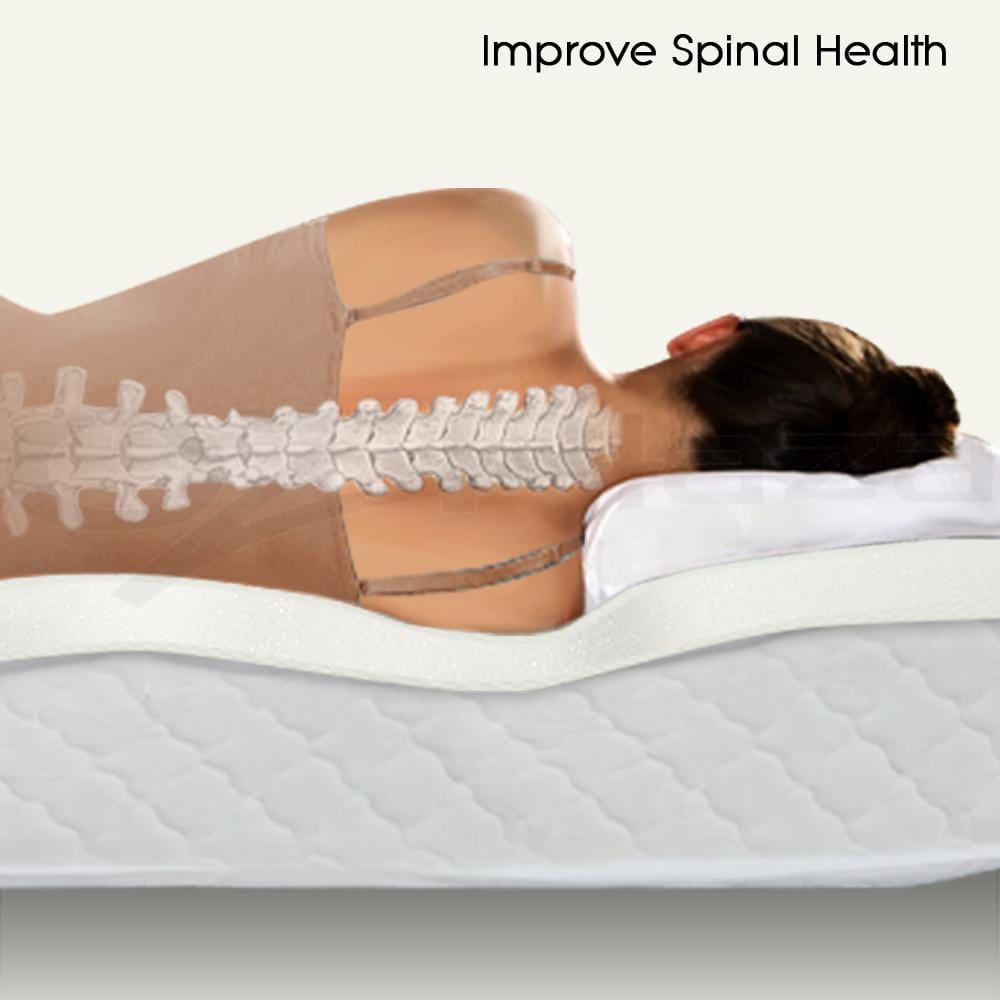 THE MATTRESS AND MORE OUTLET Updated August 2024 4215 Jimmy Lee