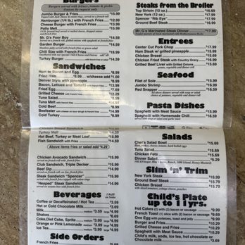 Mr G's Coffee Shop - Menu - Coffee & Tea Near Me - Lomita, California Mr G's Coffee Shop - Menu - Coffee & Tea Near Me - Lomita, California