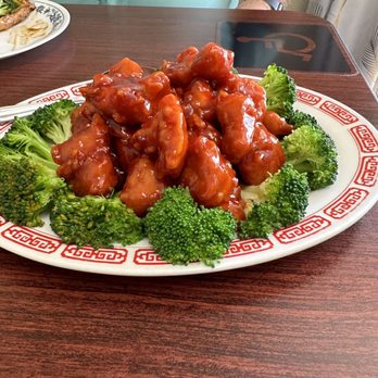 Lee's Kitchen - General's chicken - Chinese Near Me - Santa Clara, California Lee's Kitchen - General's chicken - Chinese Near Me - Santa Clara, California