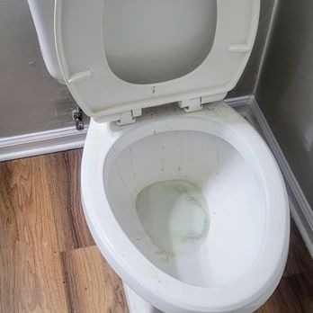 Boundless Clean Queen - Home Cleaning Near Me
