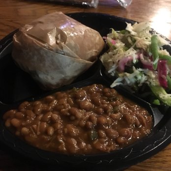 Moe's Original BBQ - Barbeque Near Me - Daphne, Alabama Moe's Original BBQ - Barbeque Near Me - Daphne, Alabama