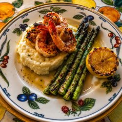 Prosecco Trattoria