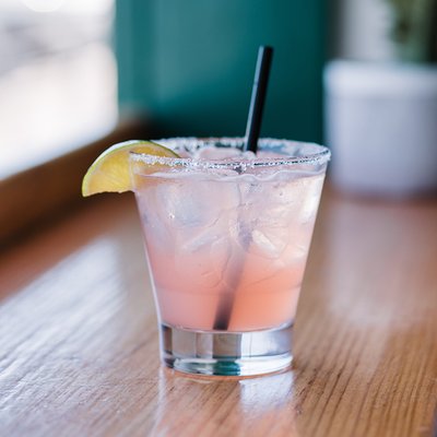 Riva Fish House by null