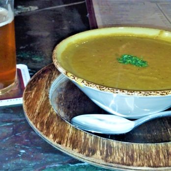 DoG Street Pub - London Particular Soup - British Near Me - Williamsburg, Virginia DoG Street Pub - London Particular Soup - British Near Me - Williamsburg, Virginia