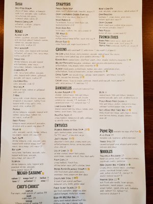 Alchemy Lynnfield by null