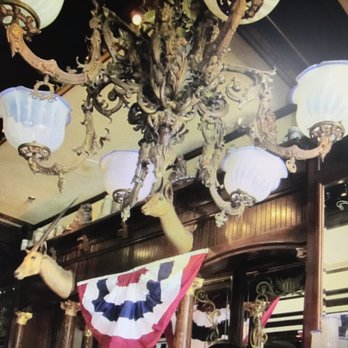 Old Ebbitt Grill - Bars Near Me - Washington, DC, District of Columbia Old Ebbitt Grill - Bars Near Me - Washington, DC, District of Columbia