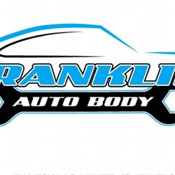 Franklin Auto Body
