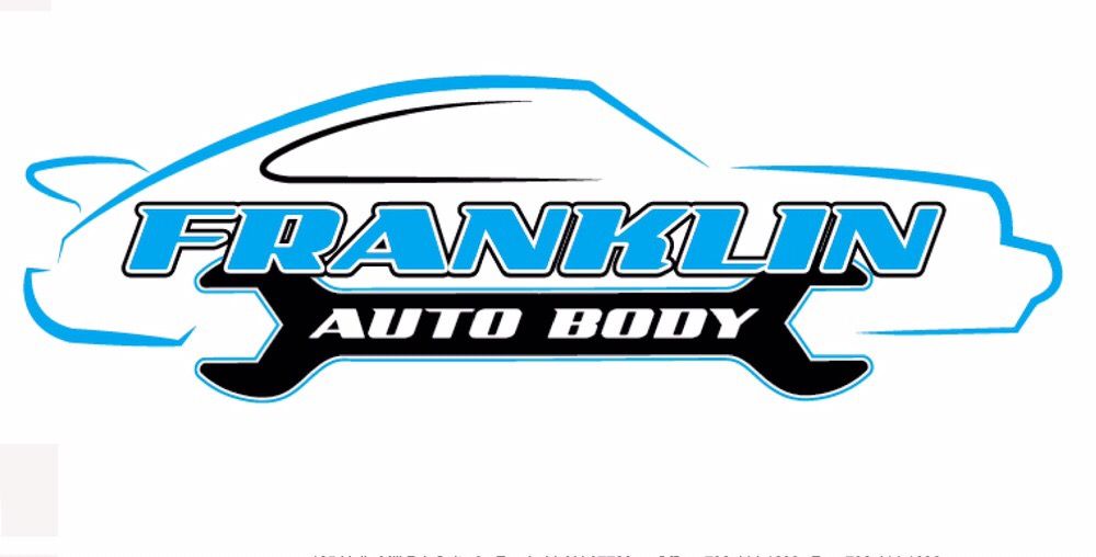 FRANKLIN AUTO BODY Updated September 2024 14 Wood Ave, Englishtown