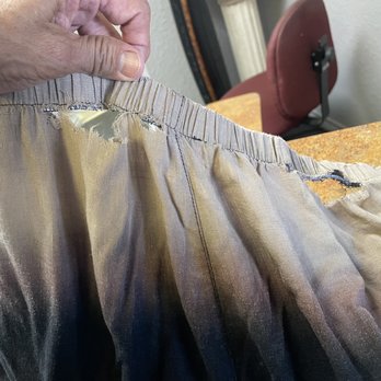 B Hive Boutique - This where the Material came apart. - Women's Clothing Near Me - Corpus Christi, Texas B Hive Boutique - This where the Material came apart. - Women's Clothing Near Me - Corpus Christi, Texas