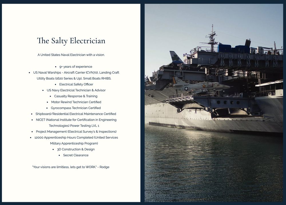 Slide of Shor-Tec