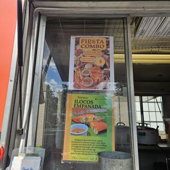 Pinoy Delights - Food Trucks Near Me Pinoy Delights - Food Trucks Near Me