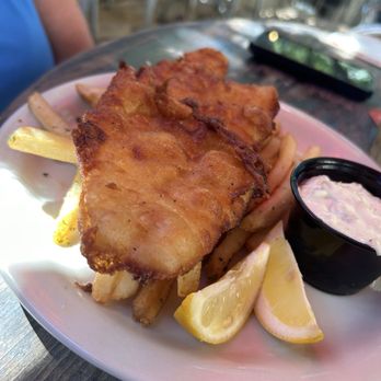 Buffalo Blue - Fish and chips - Sports Bars Near Me - San Antonio, Texas Buffalo Blue - Fish and chips - Sports Bars Near Me - San Antonio, Texas