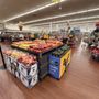 Safeway