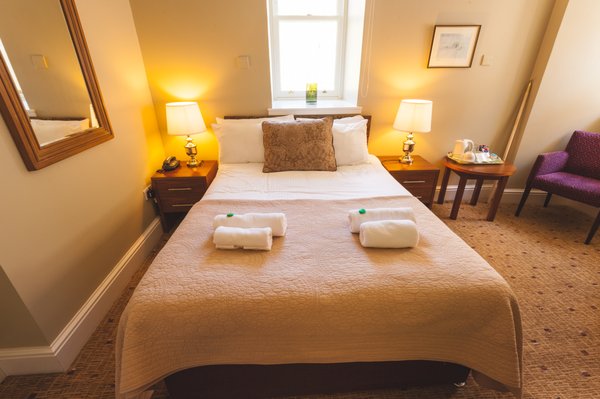 Raasay House Hotel & Outdoor Activity Centre (Book cheapest rates direct - guaranteed) by null