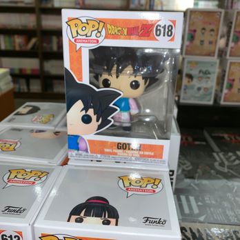 Kinokuniya - Bookstores Near Me - Austin, Texas