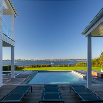 Berg Design Architecture - Architects Near Me - New York, New York Berg Design Architecture - Architects Near Me - New York, New York